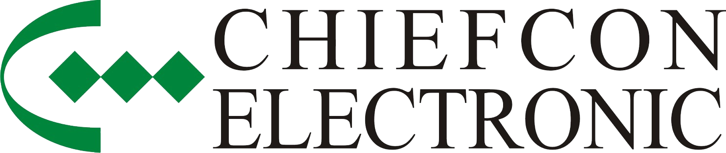 Chiefcon-Logo