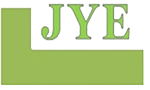 JYE ELECTRONICS COMPANY 